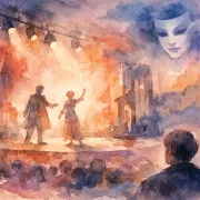 Ce înseamnă teatrul contemporan azi