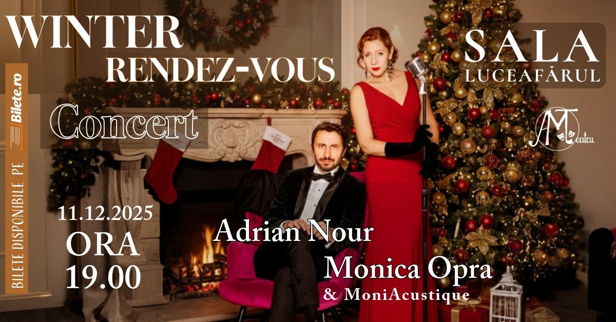 Untitled-3-FB Event Cover