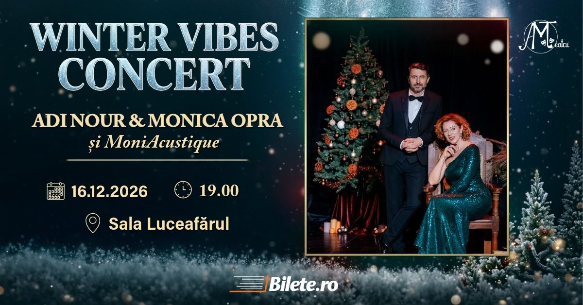 Winter Vibes Concert-6-FB Event